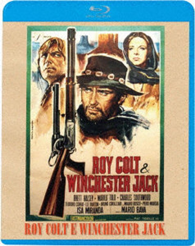 film thumbnail
