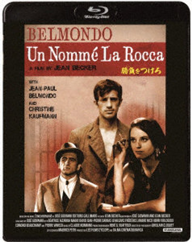 film thumbnail