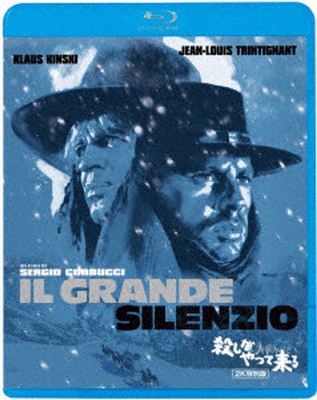 film thumbnail