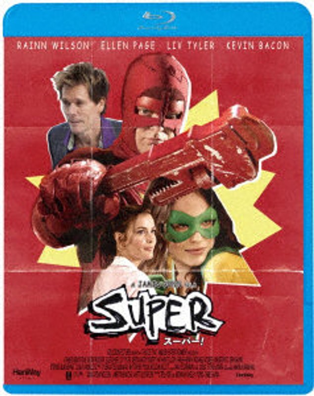 film thumbnail