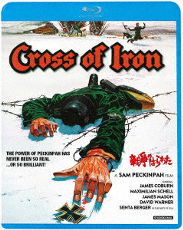 film thumbnail