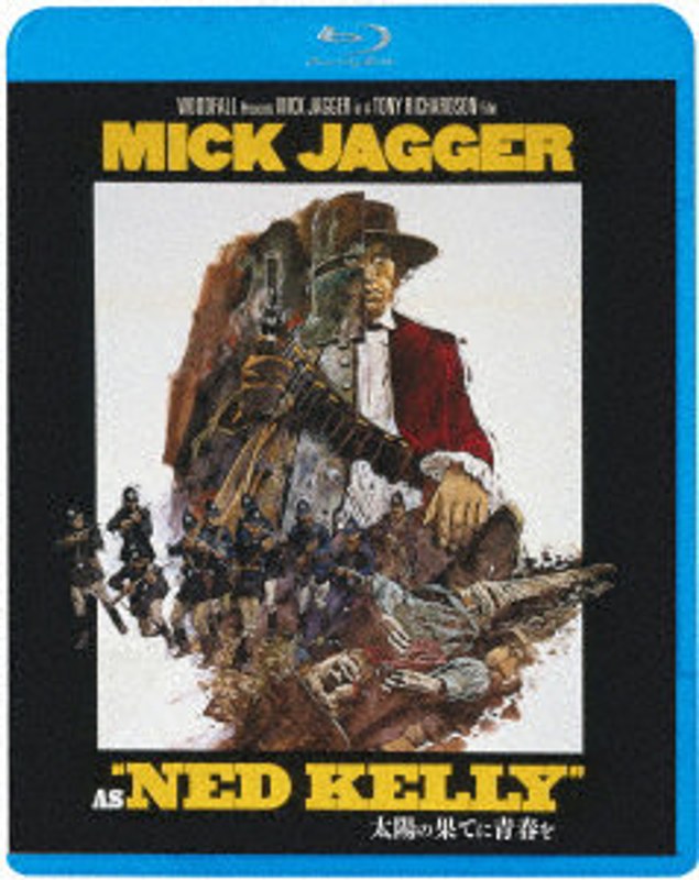 film thumbnail