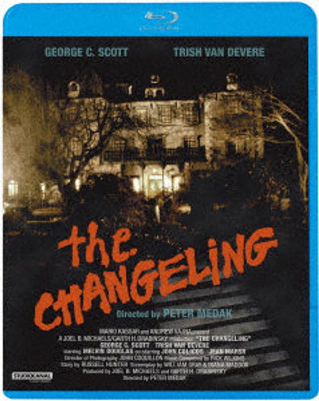 film thumbnail