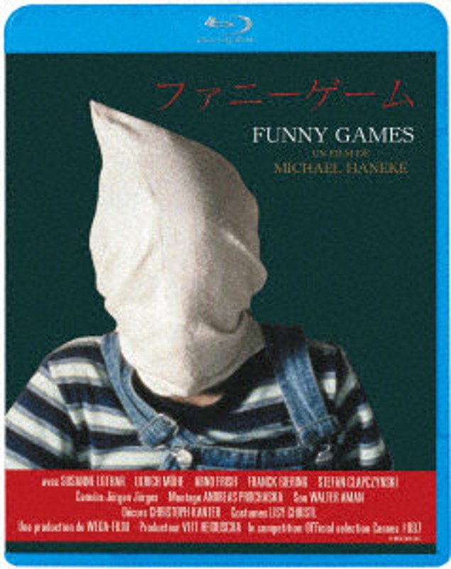 film thumbnail