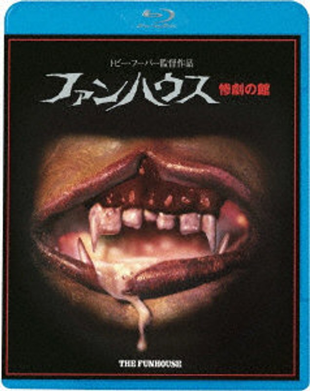 film thumbnail