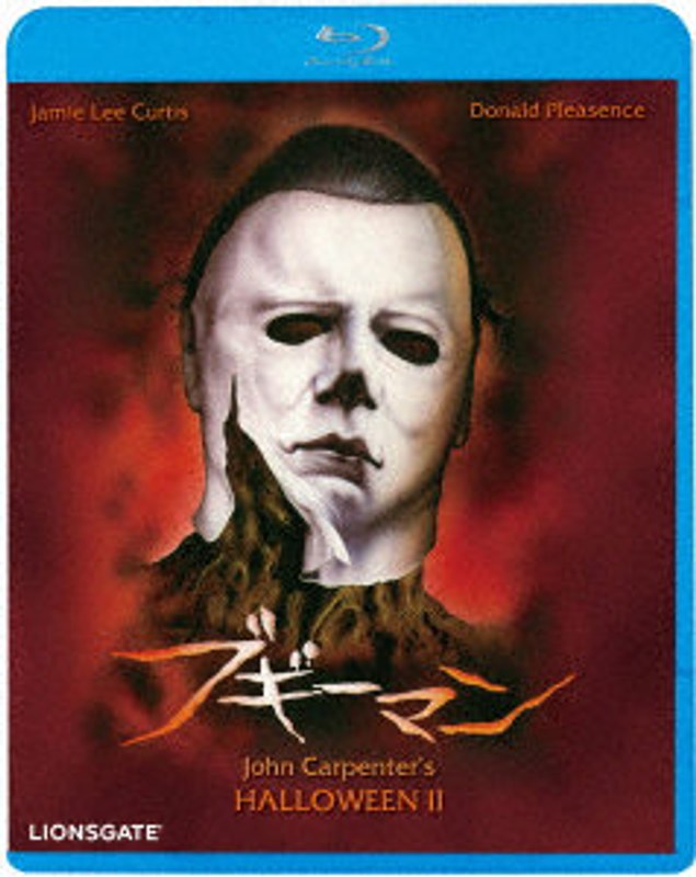 film thumbnail