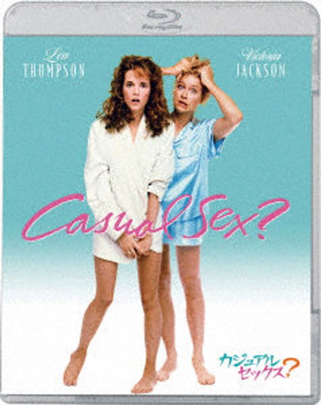 film thumbnail