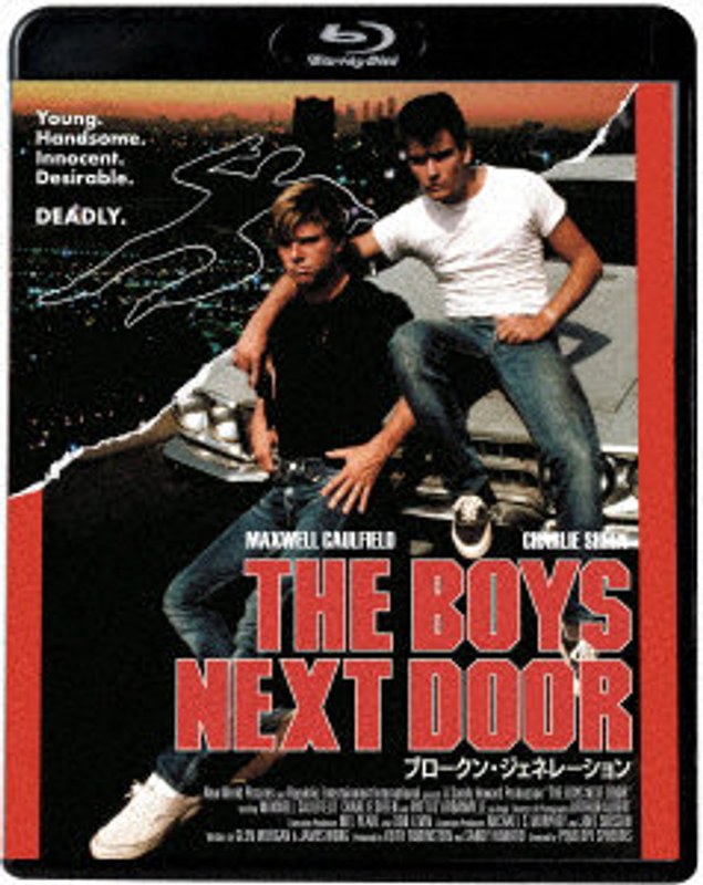 film thumbnail