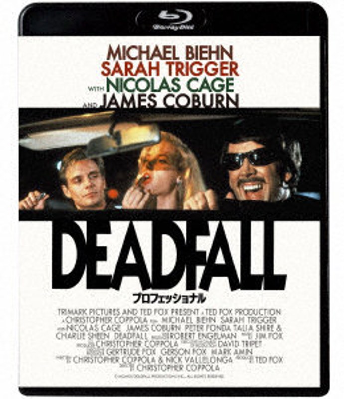 film thumbnail