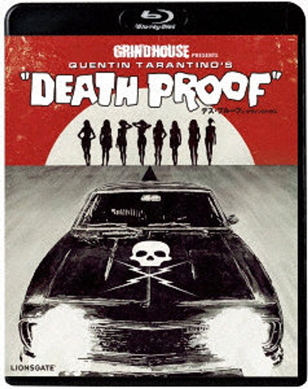 film thumbnail