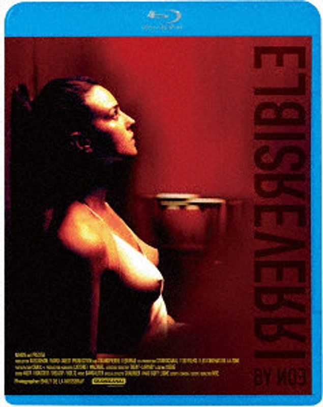 film thumbnail