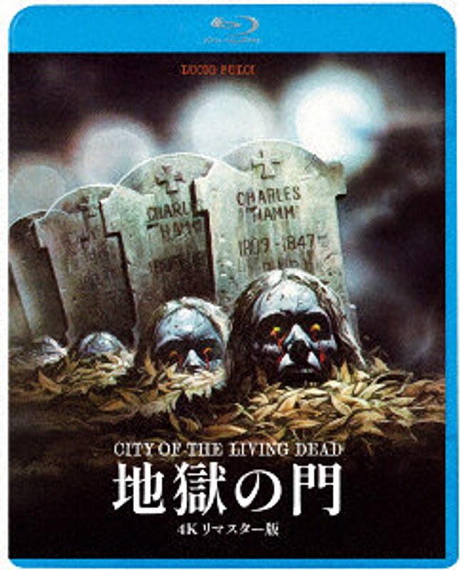 film thumbnail