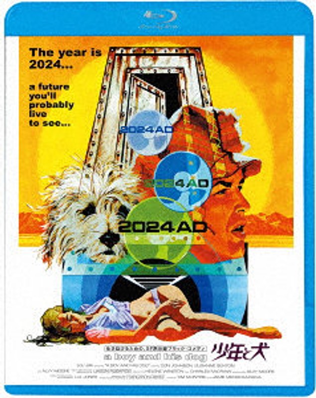 film thumbnail