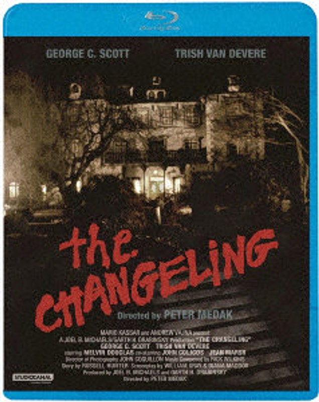 film thumbnail