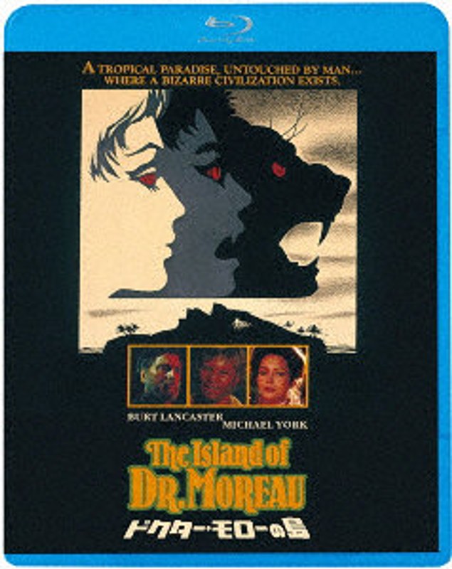 film thumbnail