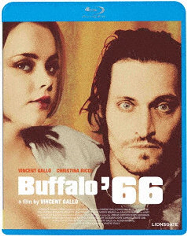 film thumbnail
