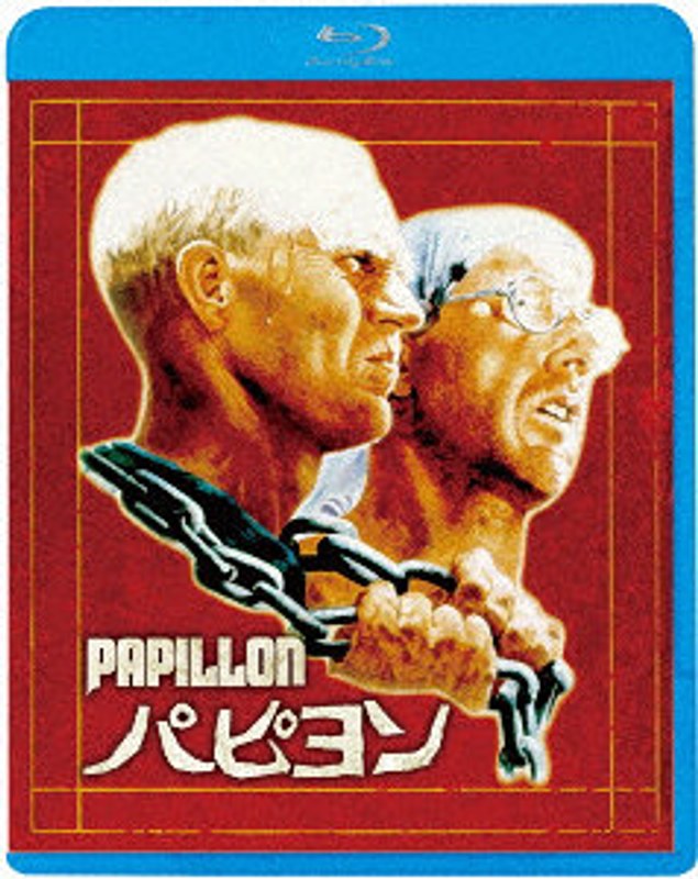 film thumbnail