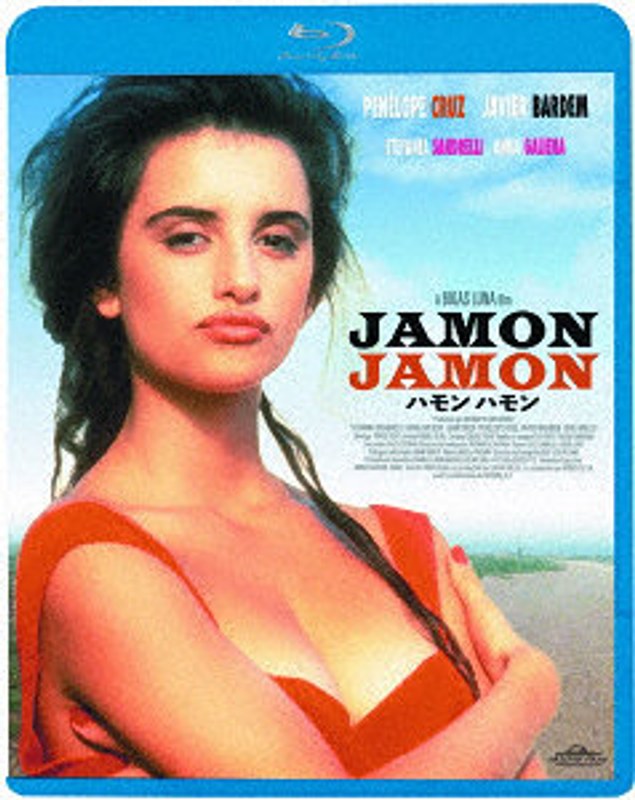 film thumbnail