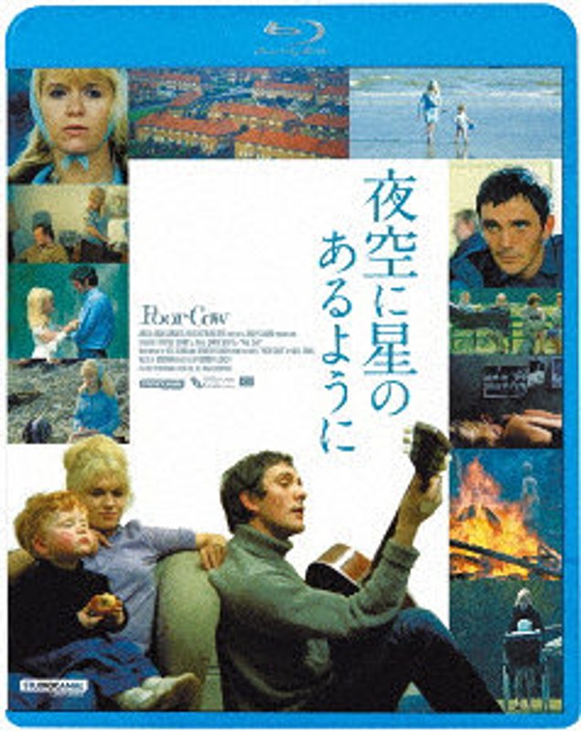 film thumbnail