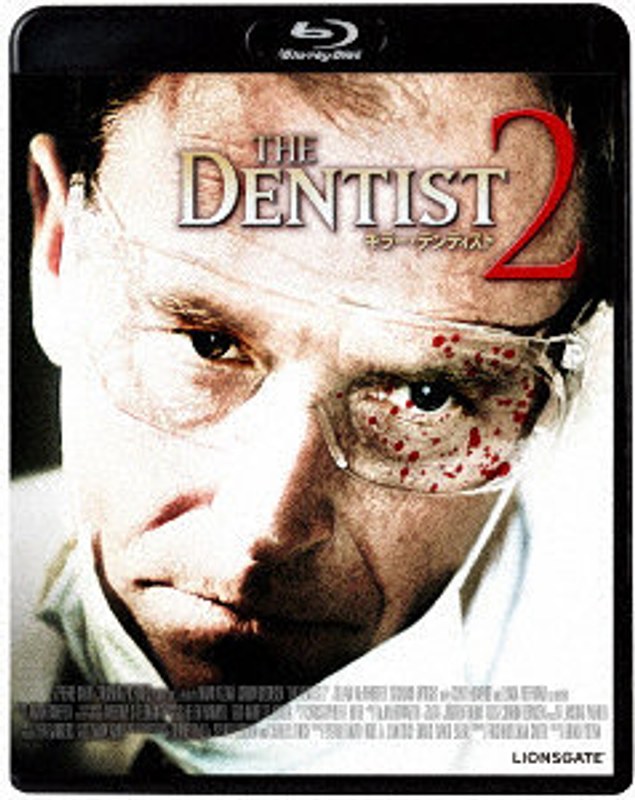 film thumbnail