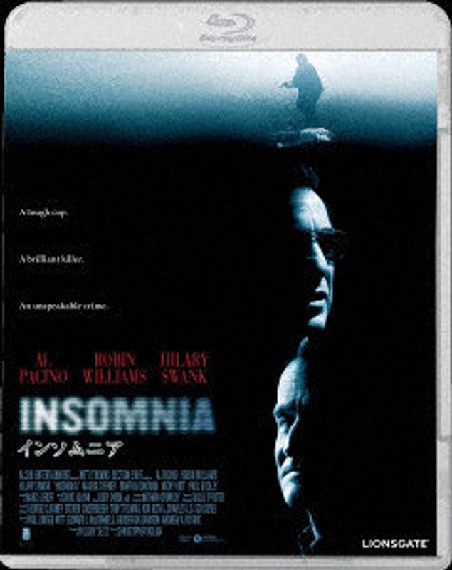 film thumbnail