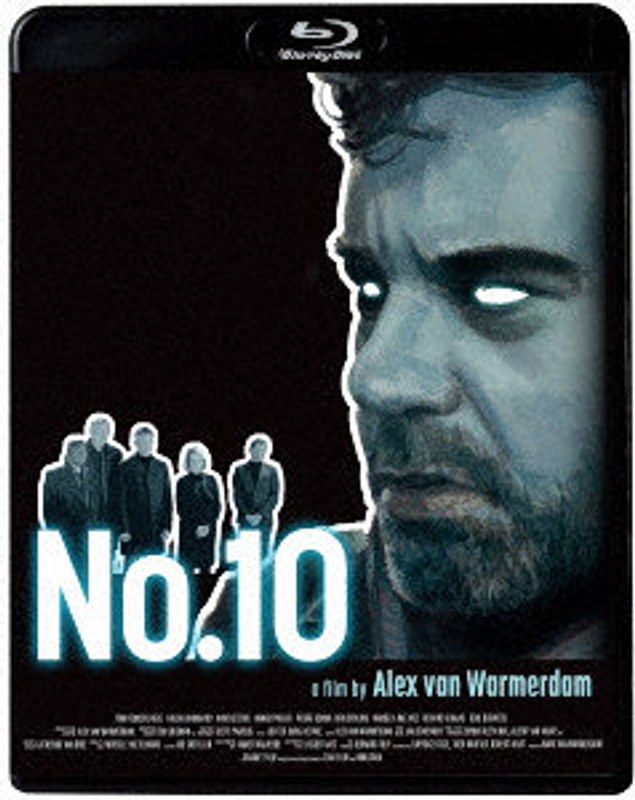 film thumbnail