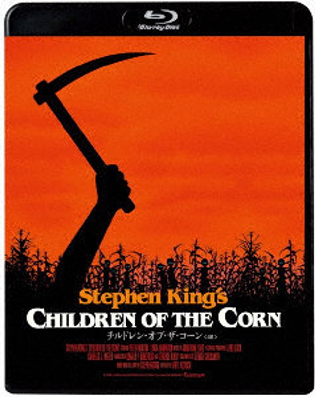 film thumbnail