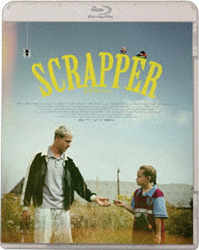 film thumbnail
