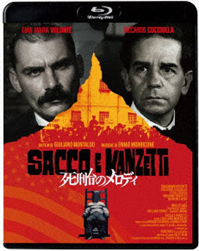 film thumbnail