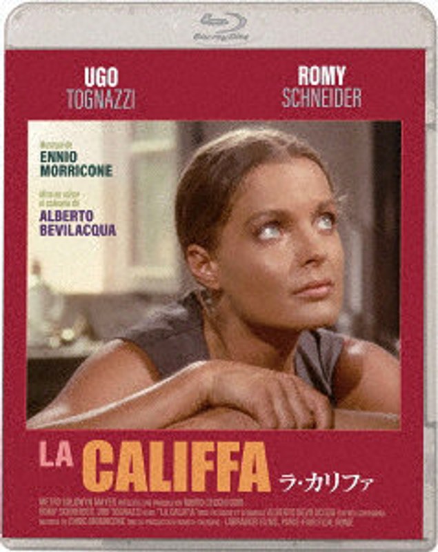 film thumbnail