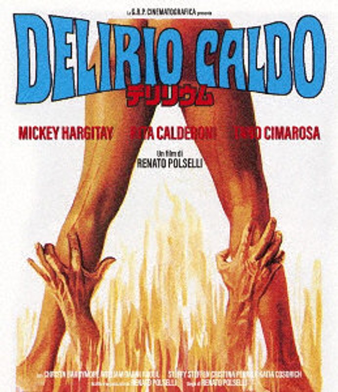 film thumbnail