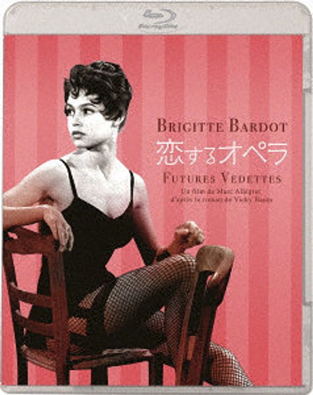film thumbnail