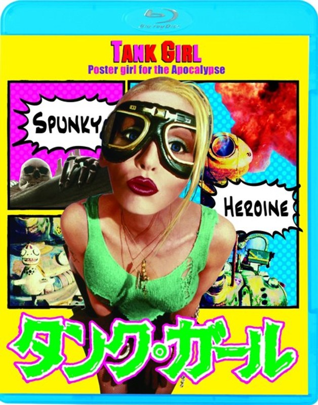 film thumbnail