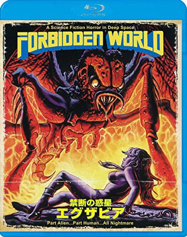film thumbnail