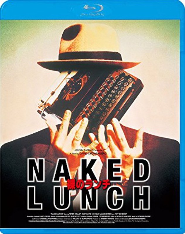 film thumbnail