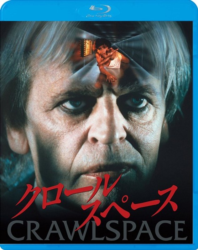 film thumbnail
