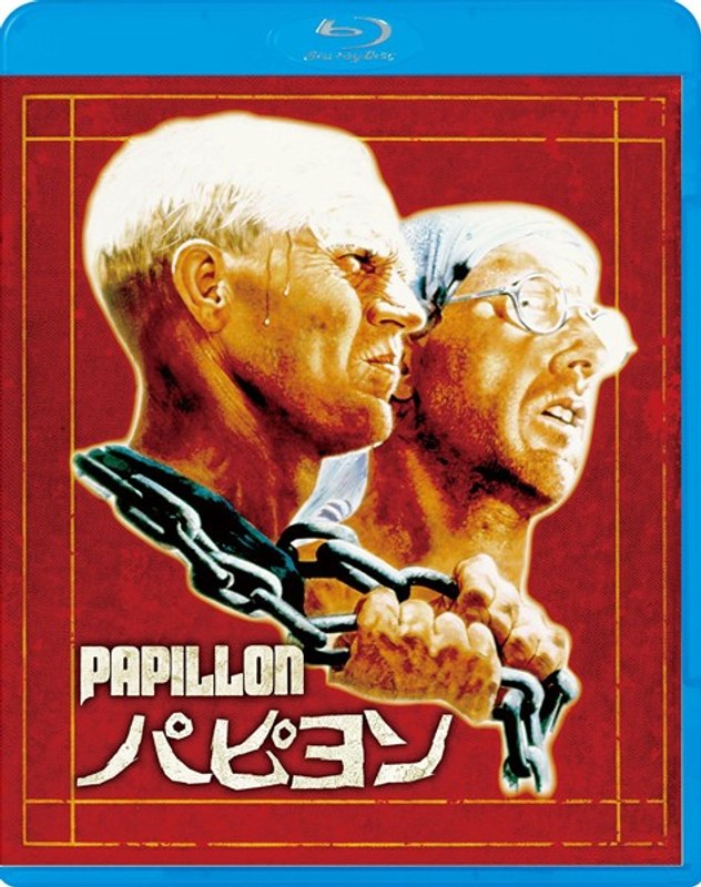 film thumbnail