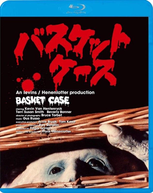 film thumbnail