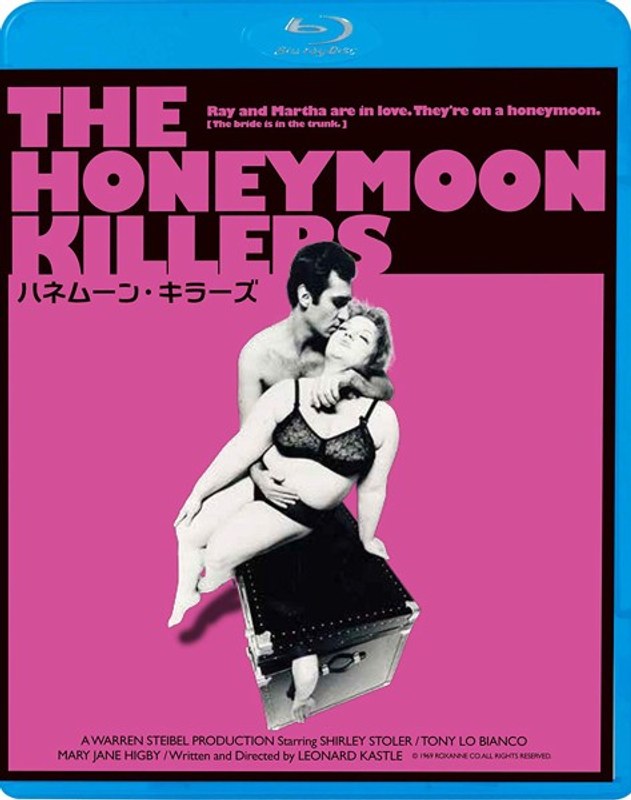 film thumbnail