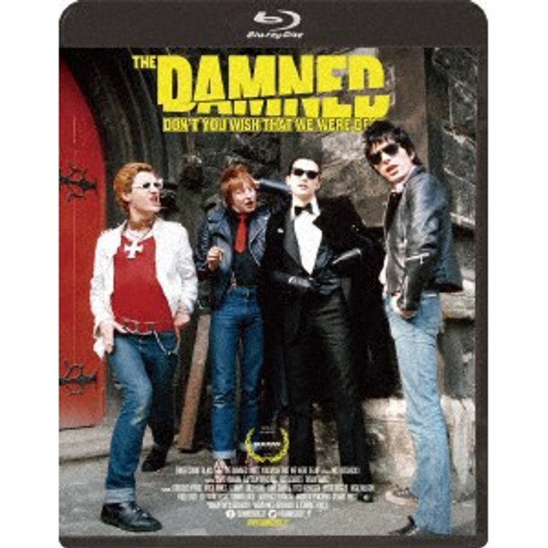 film thumbnail