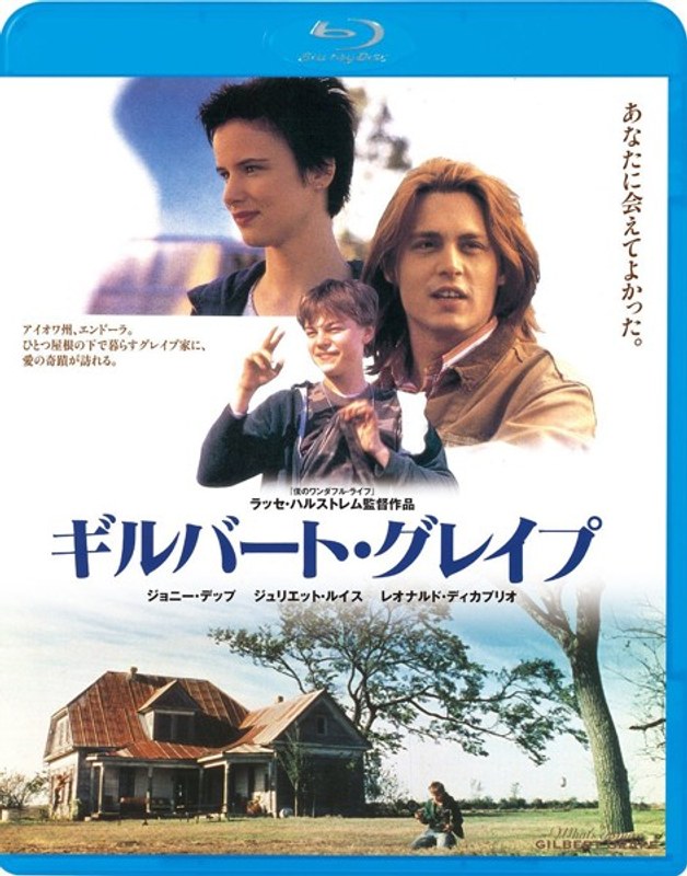 film thumbnail