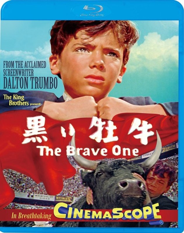 film thumbnail