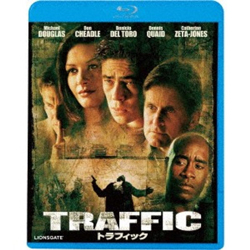 film thumbnail