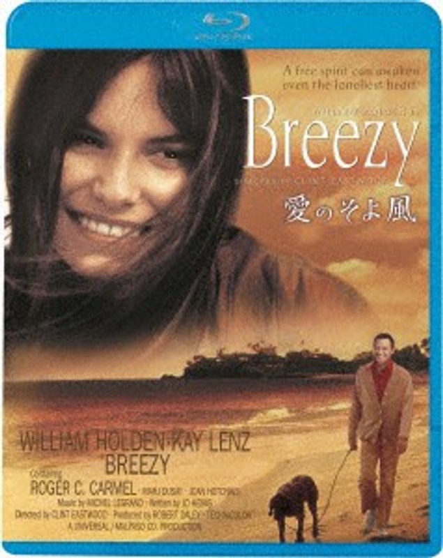 film thumbnail
