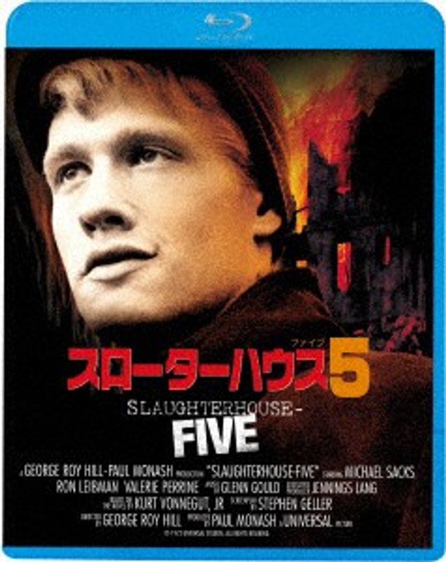 film thumbnail