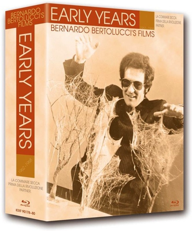 film thumbnail