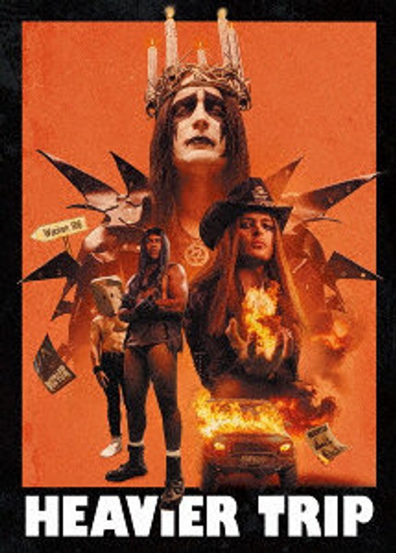 film thumbnail