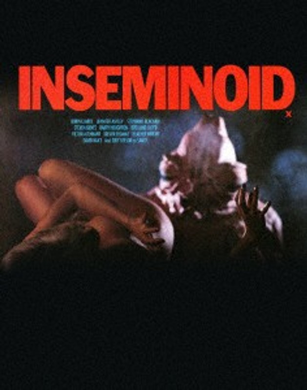 film thumbnail
