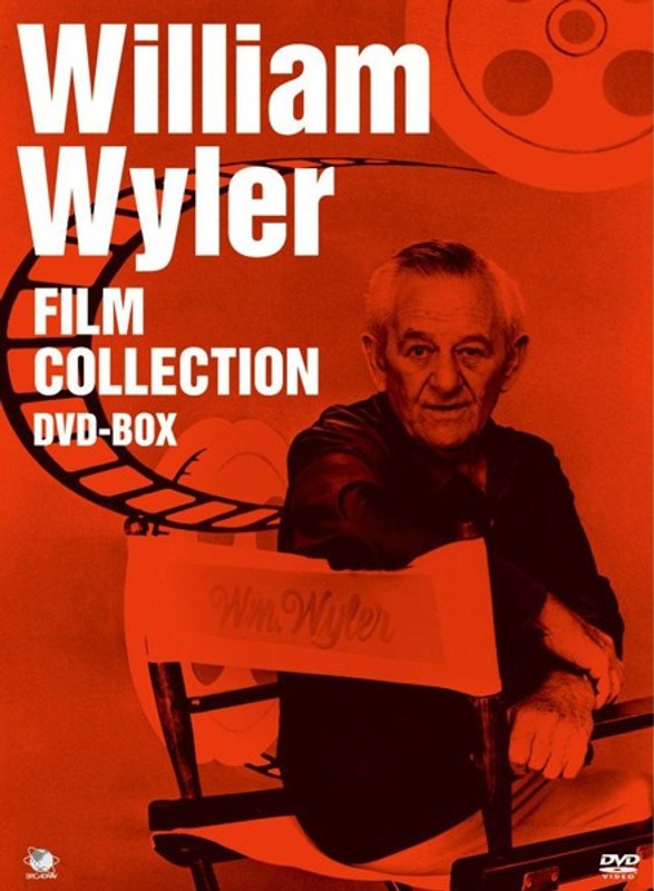 film thumbnail
