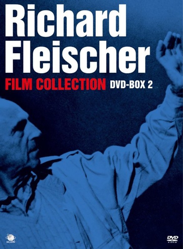 film thumbnail